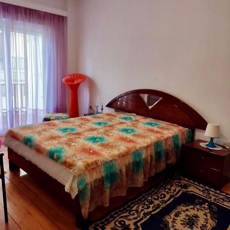 Marys House , Lovely 2-Bedroom Apartment 塞萨洛尼基 外观 照片