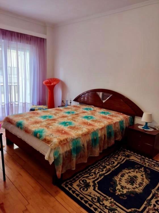 Marys House , Lovely 2-Bedroom Apartment 塞萨洛尼基 外观 照片