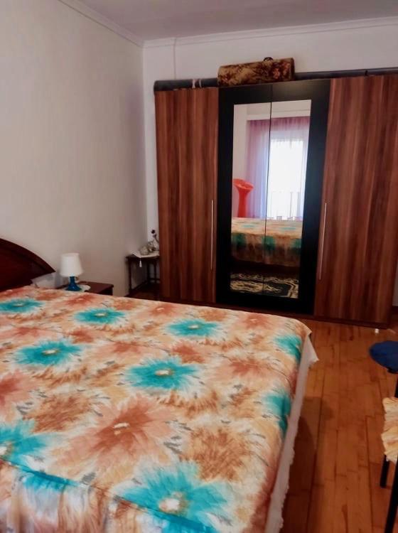 Marys House , Lovely 2-Bedroom Apartment 塞萨洛尼基 外观 照片